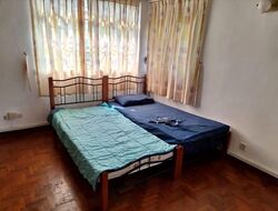 Blk 222 Jurong East Street 21 (Jurong East), HDB 4 Rooms #566749381